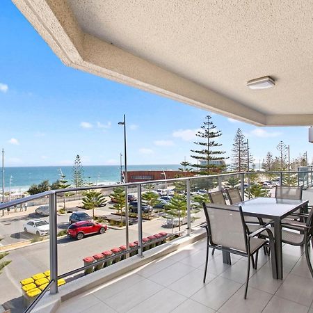 Suite 310 Sandcastles 3 Bedroom Deluxe Perth Esterno foto