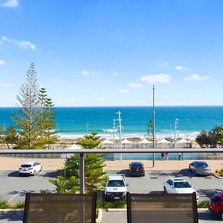 Suite 310 Sandcastles 3 Bedroom Deluxe Perth Esterno foto